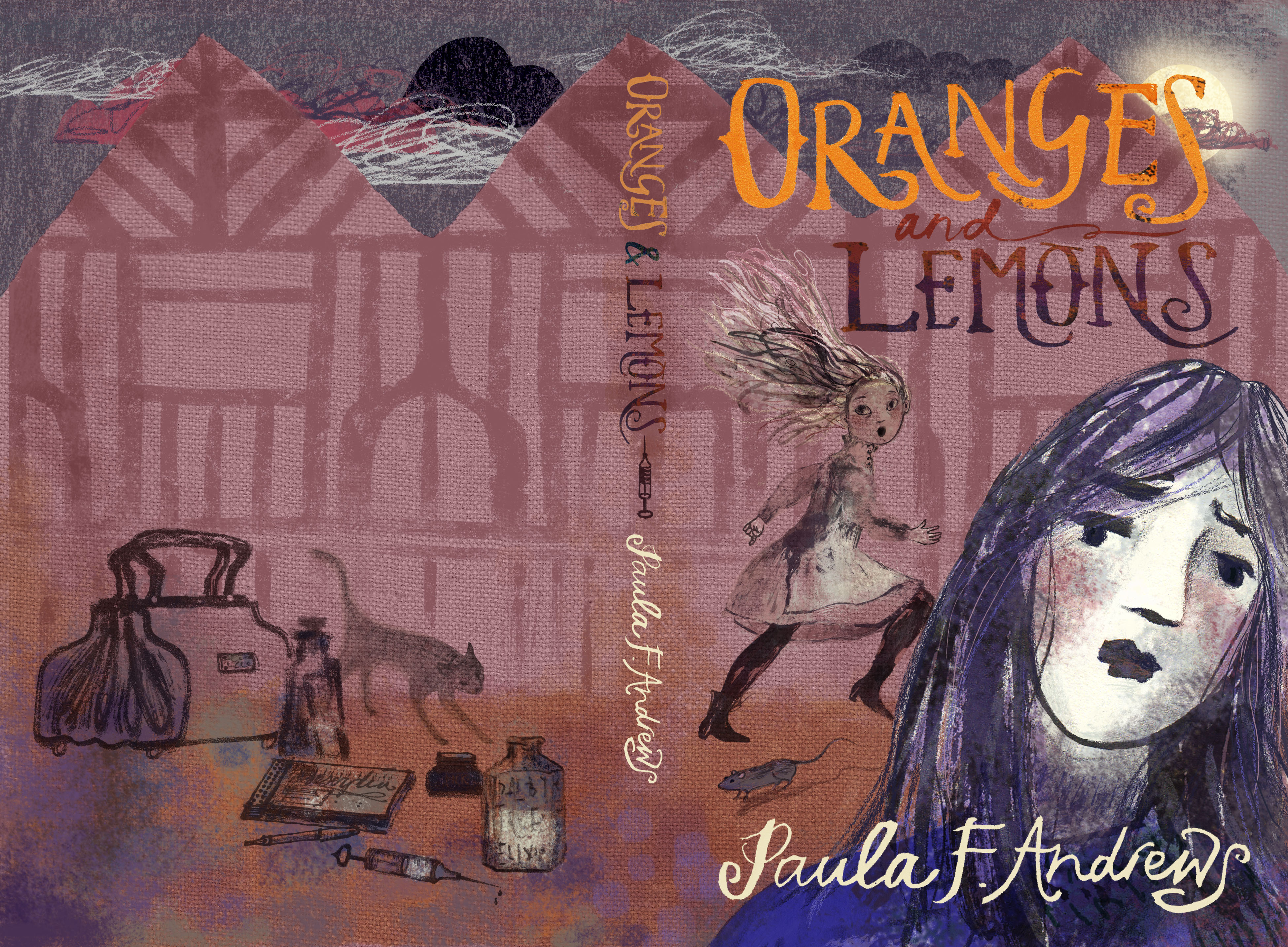 OrangesLemons-FINAL-cover-JillCalder-Sept19